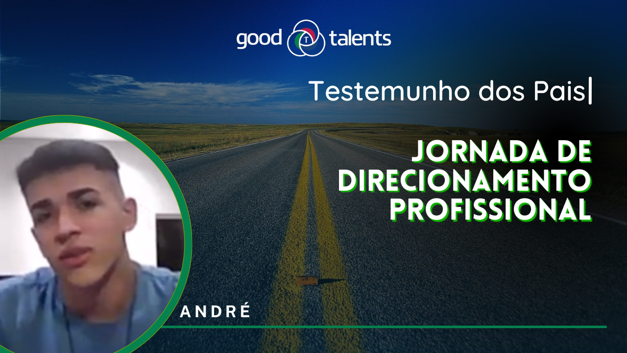 Pais do André Aguiar