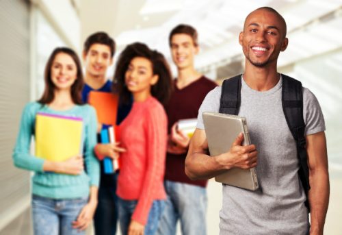 site soluções para escola - direitos-estudantes-consumidor